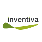 Inventiva