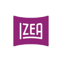 IZEA Inc