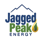 Jagged Peak Energy Inc.