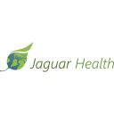 Jaguar Health