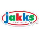 JAKKS Pacific Inc