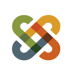 Jason Industries Inc