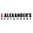 J. Alexander's Holdings Inc.