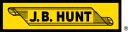 JB Hunt Transport Services, Inc.
