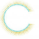 Jernigan Capital Inc.