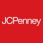 J.C. Penney Company Inc. Holding Company