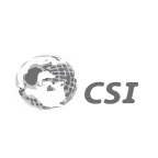 Communications Systems Inc