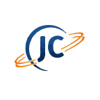 Jewett-Cameron Trading Company Ltd