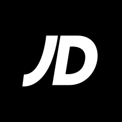 JD.com Inc.
