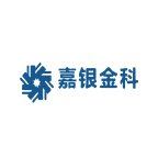 Jiayin Group