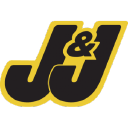 J & J Snack Foods Corp.