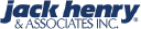Jack Henry & Associates Inc.