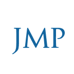 JMP Group Inc