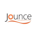 Jounce Therapeutics Inc.