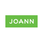 JOANN
