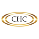 Coffee Holding Co Inc