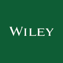 John Wiley & Sons