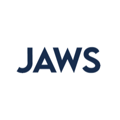 Jaws
