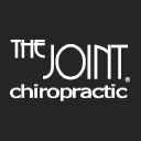 The Joint Corp
