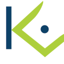 Kalvista Pharmaceuticals Inc