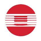 Kimball International Inc.