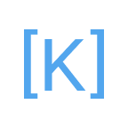Kubient