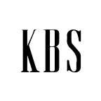 KBS Fashion Group Ltd