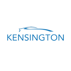 Kensington Capital