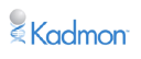 Kadmon Holdings