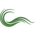 Chinook Therapeutics
