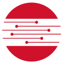 Kimball Electronics Inc.