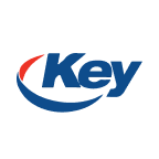 Key Energy Services Inc.