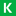 Kelly Services Inc.