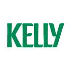 Kelly Services B Inc