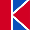 Kewaunee Scientific Corporation
