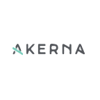 Akerna