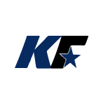 Kentucky First Federal Bancorp