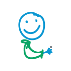 OrthoPediatrics