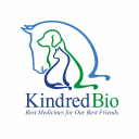 Kindred Biosciences Inc.