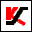 Kulicke and Soffa Industries Inc