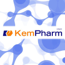 KemPharm Inc