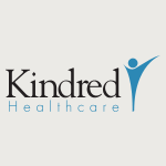 Kindred Healthcare Inc.