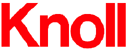 Knoll Inc.