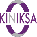 Kiniksa Pharmaceuticals