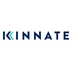 Kinnate Biopharma
