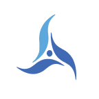 Cesca Therapeutics Inc