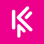 Katapult Holdings