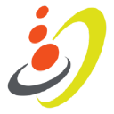 Karyopharm Therapeutics Inc.