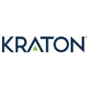 Kraton Corporation
