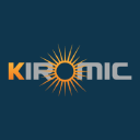 Kiromic BioPharma
